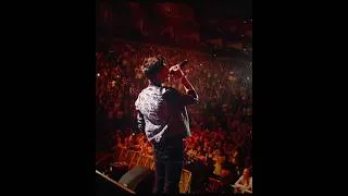Thumbnail: Teenage Dirtbag #acapella by #onedirection #shorts #fyp