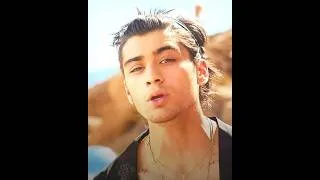 Thumbnail: Zayn Malik Through the Years: One Direction Era
