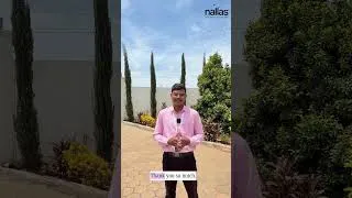 Thumbnail: ASBM MBA :  Internship Transformative Journey - Karthikeyan T (2025-2027)