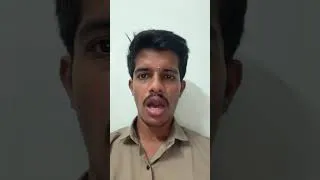 Thumbnail: ASBM MBA : MBA Transformative Journey At ASBM by Balaaji K S (2025-2027)
