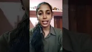 Thumbnail: ASBM MBA : MBA Transformative Journey At ASBM by Arya K (2025-2027)