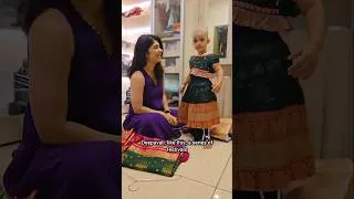 Thumbnail: ಹಬ್ಬ ❤️