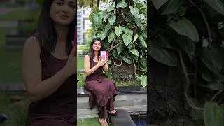 Thumbnail: ನನ್ನ ಪ್ರೀತಿಯ ಪುಸ್ತಕ -8- ಮಾಧವಿ🪷