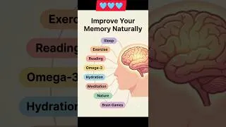 Thumbnail: Enhance Your Brain Power 💗💗 #viralshorts #shorts #moretoaditi #foryou #yt #reelsindia