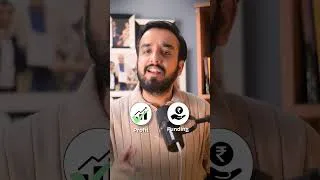 Thumbnail: This or that with Aditya Arora