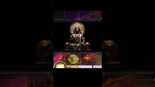 Thumbnail: Kumbh rashi rahu maharaj ka lagan m parvesh #youtubeshorts #shorts