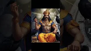 Thumbnail: Kumbh rashi sani ka tisra charn#rashikumbh #youtubeshorts #shorts