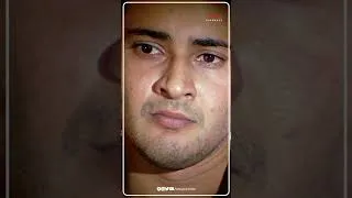 Thumbnail: #Athadu #MaheshBabu #Trisha #PrakashRaj #TeluguMovies #Shorts #YTShorts #YoutubeVideo