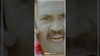 Thumbnail: మా అన్న పేరు చెబితే... గుంటూరులో 104 అమ్మా💥| #RamayyaVasthavayya #NTR #ShrutiHaasan #Shorts #Reels