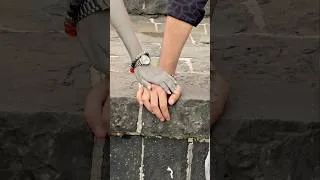 Thumbnail: I am with you always🤍 #shorts #viral #love #adiven #couple #youtube  #trending #afterlife