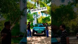 Thumbnail: Sierra ev कियो ली😱| Tata Sierra Ev Ownership Review | Tata Sierra ev 2026 | Sierra ev owner review