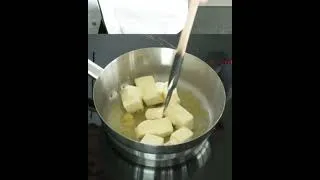 Thumbnail: Lemon curd @AdklaKookstudio