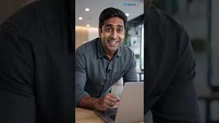 Thumbnail: Welcome to a new era of advertising efficiency! In this video, we're diving deep into AdKraft AI,…