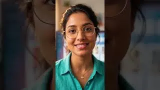 Thumbnail: In this video, we introduce AdKraft AI, the revolutionary tool designed to transform how…