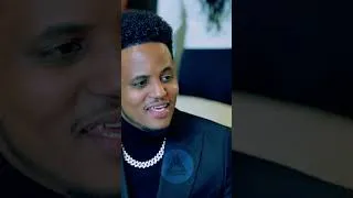 Thumbnail: OUT NOW! -- Nlomi Ngbero | ንሎሚ ንግበሮ #robelmichael #eritreanmusic #eritrea #tigrignamusic