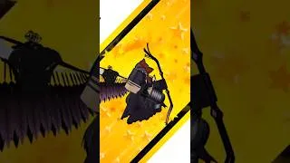 Thumbnail: Getting 7 Star Homura in All Star Tower Defense Roblox! #roblox #fyp #towerdefense #astd