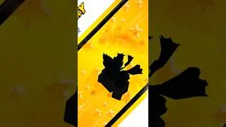 Thumbnail: Getting The New 7 Star Cosmic Garou in All Star Tower Defense Roblox #roblox #robloxastd #fyp