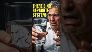 Thumbnail: Cruise Ship Crew's Water Woes: Worms, Low Wages & You!
