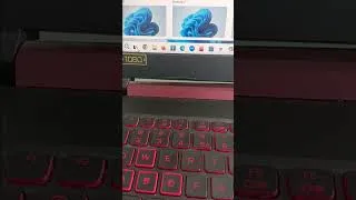 Thumbnail: ኮምፒውተር ላይ ወሳኝ ነገር / Computer tip #shorts  #windows #techtips #amharic
