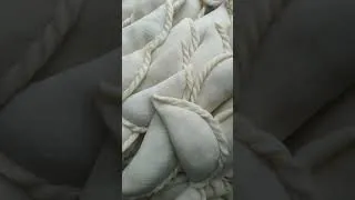 Thumbnail: Gujiya#Shorts#