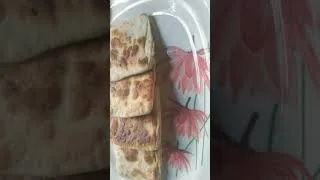 Thumbnail: miniparatha#shorts#