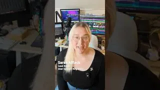 Thumbnail: Dear Upstairs Neighbors