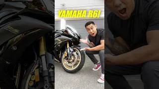 Thumbnail: i bought a yamaha r6