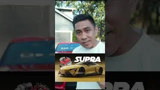 Thumbnail: 2027 toyota supra