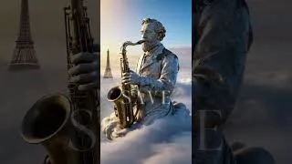 Thumbnail: GLOBAL CAMPAIGN TO RESTORE THE FUNERAL CHAPEL OF ADOLPHE SAX AT THE MONTMARTRE CEMETERY (PARIS)
