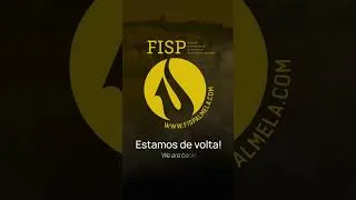 Thumbnail: STORY FISP2023