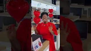 Thumbnail: This month of love with CompuGhana’s Love-Powered Deals. From February 2nd – 15th