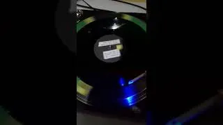 Thumbnail: Dubkasm - No Retreat (Flute Instrumental)