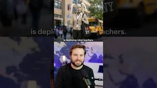 Thumbnail: Crazy Things Happening In The World - Part 129