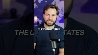 Thumbnail: What’s Going On In The World - PART 16