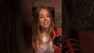 Thumbnail: The importance of the human voice when using AI