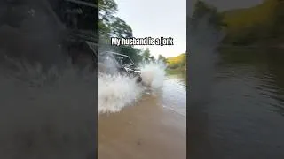 Thumbnail: My husband is a jerk