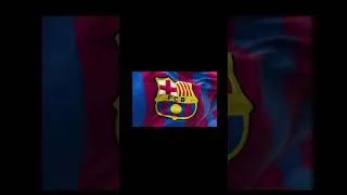 Thumbnail: Barca song #barcelona #barca
