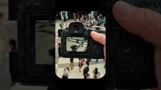 Thumbnail: People & Moments #streetphotography #photography #artofvisuals