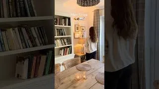 Thumbnail: Slow Living in (almost) Autumn 🍂The BER months are upon us! #englishcountryside