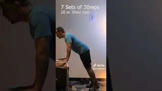 Thumbnail: Belly Fat Lose Challenge