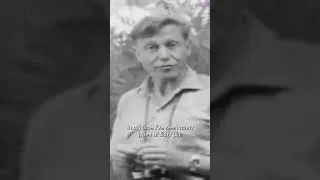 Thumbnail: The Russians Spy On Churchill
