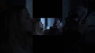 Thumbnail: Short Horror Trilogy #shorthorrorfilm #scary #creepy