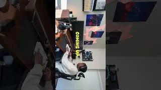 Thumbnail: my day as a software engineer working from home #softwareengineer #chill #dayinthelife