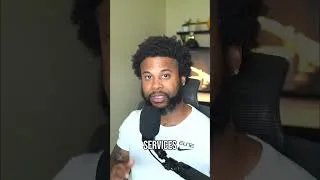 Thumbnail: Creators, You Have More Leverage Than You Think