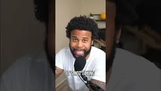Thumbnail: One Video. Multiple Income Streams.