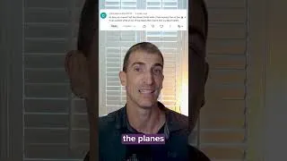 Thumbnail: What Happens if a Green Card Expires While Traveling Outside the US?