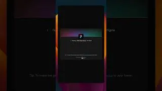 Thumbnail: Bolt New 1-click Importer for Figma Web Designs