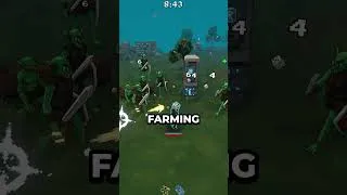 Thumbnail: The Best Settings in Megabonk To Help You Win More Runs