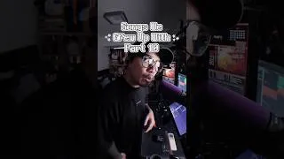 Thumbnail: The Red Jumpsuit Apparatus - Face Down (COVER) #cover #theredjumpsuitapparatus  #coversong