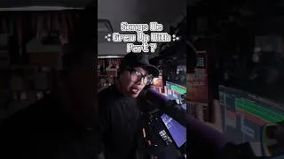 Thumbnail: Breaking Benjamin - The Diary of Jane (COVER) #cover #breakingbenjamin #coversong